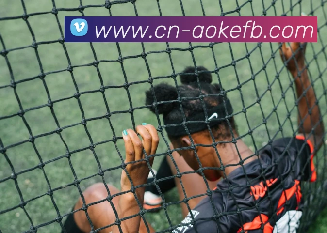 澳客足球(AOKE)官方授权体育信息服务中心服务体系