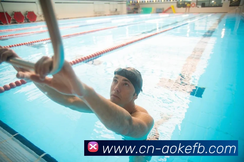 多媒体互动体验