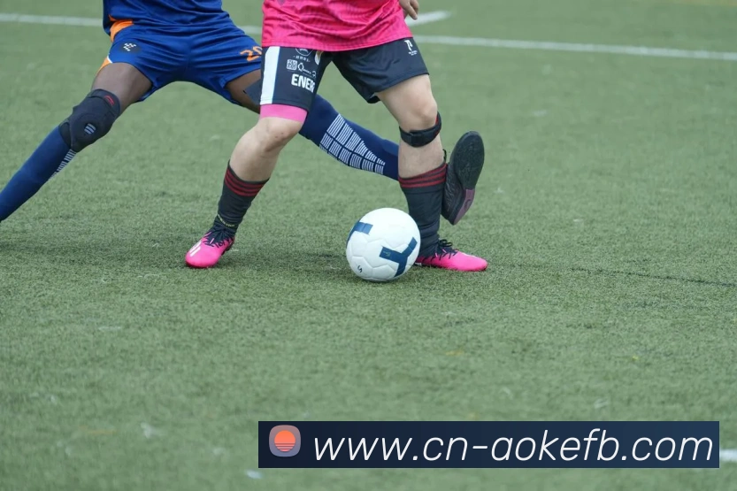 澳客足球(AOKE)官方授权体育信息服务中心APP 高清赛事图